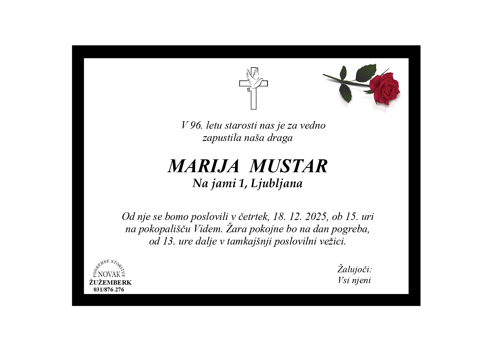 PARTA MUSTAR_page-0001